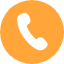 Kingrilay Technology Co.,Ltd.