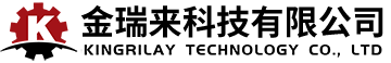 Kingrilay Technology Co.,Ltd.